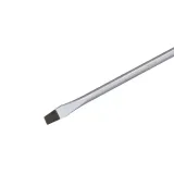 faster-tools-wkretak-plaski-3-x-100-mm-stan-nowy