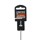 faster-tools-wkretak-plaski-3-x-100-mm-kod-producenta-589