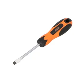 faster-tools-wkretak-plaski-5-x-75-mm