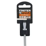 faster-tools-wkretak-plaski-5-x-75-mm-marka-faster-tools