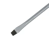 faster-tools-wkretak-plaski-6-x-150-mm-stan-nowy