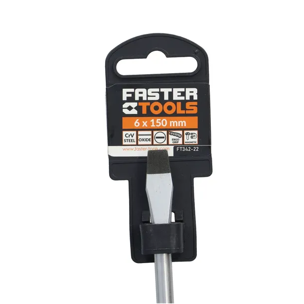 faster-tools-wkretak-plaski-6-x-150-mm-kod-producenta-593