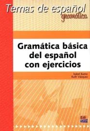 gramatica-basica-del-espanol-con-ejercicios-bueso-isabel-vazquez-ruth
