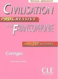 civilisation-progressive-de-la-fancophonie-a1-jackson-noutchie-njike