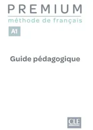 premium-a1-przewodnik-metodyczny-praca-zbiorowa