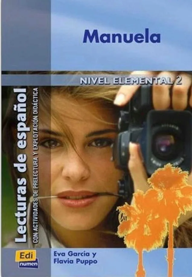Grafika w opisie produktu