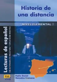 historia-de-una-distancia-praca-zbiorowa