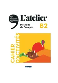 atelier-b2-cwiczenia-cd-praca-zbiorowa