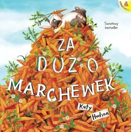 za-duzo-marchewek-w-2026-katy-hudson