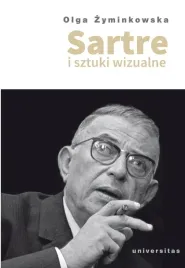 sartre-i-sztuki-wizualne-olga-zyminkowska
