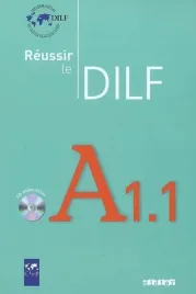 reussir-le-dilf-a1-1-livres-cd-christine-tagliante