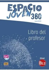espacio-joven-360-b1-2-przewodnik-metodyczny-equipo-espacio