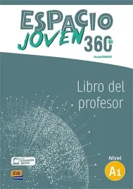espacio-joven-360-a1-przewodnik-metodyczny-equipo-espacio