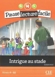 intrigue-au-stade-cd-adrien-payet