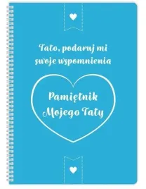 pamietnik-mojego-taty-tato-podaruj-mi-swoje-praca-zbiorowa