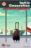 lost-in-connection-5-short-stories-b1-andre-caliman