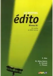 edito-b1-podrecznik-cd-mp3-dvd-racine-romain