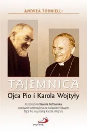 tajemnica-ojca-pio-i-karola-wojtyly