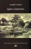 jadro-ciemnosci-joseph-conrad