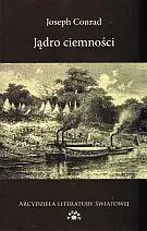jadro-ciemnosci-joseph-conrad