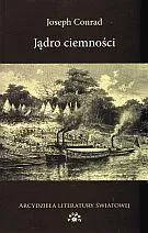 jadro-ciemnosci-joseph-conrad