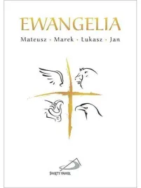 ewangelia-mateuszmareklukaszjan-maly-format