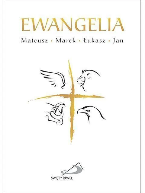 ewangelia-mateuszmareklukaszjan-maly-format