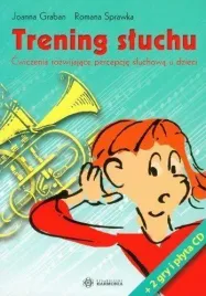 trening-sluchu-cwiczenia-rozwijajace-percepcje