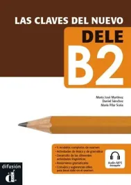 las-claves-del-nuevo-dele-b2-praca-zbiorowa