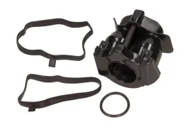 maxgear-zawor-odmy-bmw-e46-81-87-90