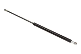 maxgear-sprezyna-gazowa-pokrywy-bagaznika-mercedes-w203-kombi-01-