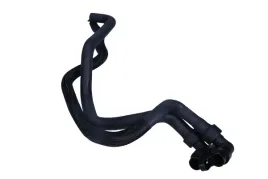 maxgear-przewod-nagrzewnicy-citroen-berlingo-11-16-96-peugeot