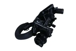 maxgear-termostat-renault-captur-clio-iv-09-12tce
