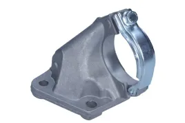 prottego-exchange-podpora-polosi-renault-master-23-dci-10-