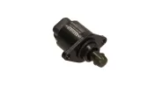 oem-silnik-krokowy-renault-megane-99-stan-nowy