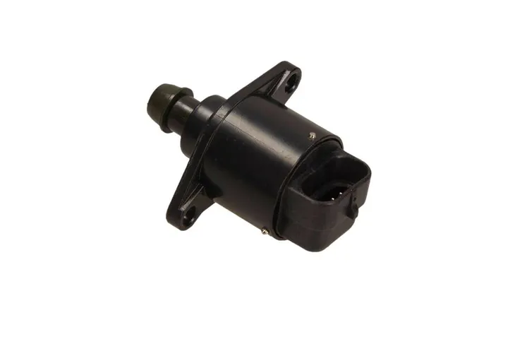 oem-silnik-krokowy-renault-megane-99-producent-czesci-oem