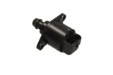 oem-silnik-krokowy-renault-megane-99-producent-czesci-oem