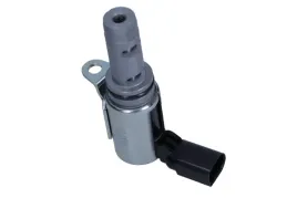 maxgear-zawor-zmiennych-faz-rozrzadu-vw-golf-14tsi-07-