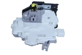 maxgear-zamek-drzwi-vw-t-eos-leaon-toledo-04-11-le-dla-zamka-centralneg