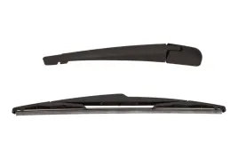 maxgear-ramie-wycieraczki-ford-tyl-s-max-06-13-picanto-04-komplet