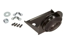 maxgear-podpora-walu-mercedes-w163-m-klasa