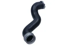 maxgear-przewod-intercoolera-vw-a4-19tdi