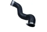 maxgear-przewod-intercoolera-vw-a4-19tdi-stan-nowy