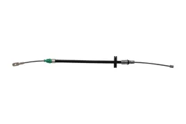nk-linka-hamulca-recznego-opel-przod-vivaro-01-
