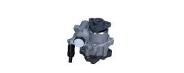 maxgear-pompa-wspom-ukl-kier-vw-a6-18t-19tdi-97-05-120bar