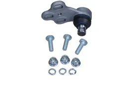 quaro-sworzen-wahacza-vw-przod-a80-prawy-19mm-ze-wspomaganiem
