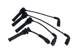 ngk-przewody-wysokiego-napiecia-chevrolet-aveo-12-08-