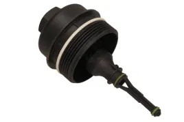 oe-vag-pokrywa-filtra-oleju-vw-polo-12-b-02-