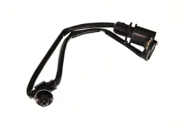 bosch-czujnik-klockow-hamulcowych-vw-tyl-touareg-30-40-tdi-4motion-17-
