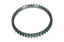 maxgear-pierscien-abs-suzuki-przod-ignis-swift-wagon-10-16-00-